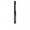 Max Factor Color X-Pert Eyeliner wasserfest 02-Mettalic Anthrazit