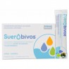 Suerovibos 6 Envelopes de 4,5G