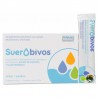 Suerovibos 6 Envelopes of 4.5G