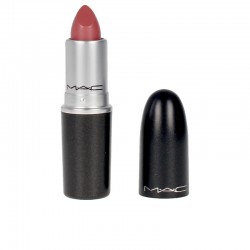 Mac Rouge à Lèvres Satiné Brave