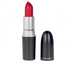 Mac Retro Matte Lipstick Ruby Woo