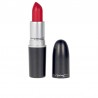 Rouge à lèvres mat rétro Mac Ruby Woo