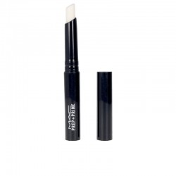 Mac Prep + Prime Lip 1,7 Gr