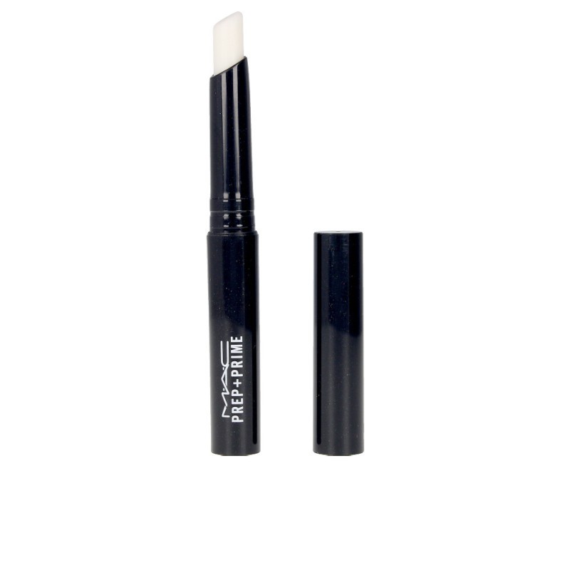 Mac Prep + Prime Lip 1,7 Gr