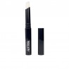 Mac Prep + Prime Lèvres 1,7 Gr