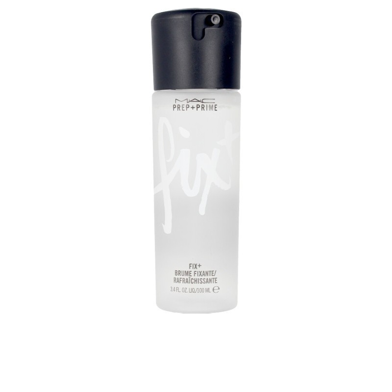 Mac Prep + Prime Fix + Brume Fixante 100 ml