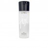 Mac Prep + Prime Fix + Brume Fixante 100 ml