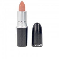 Mac Rouge à Lèvres Mat Honeylove