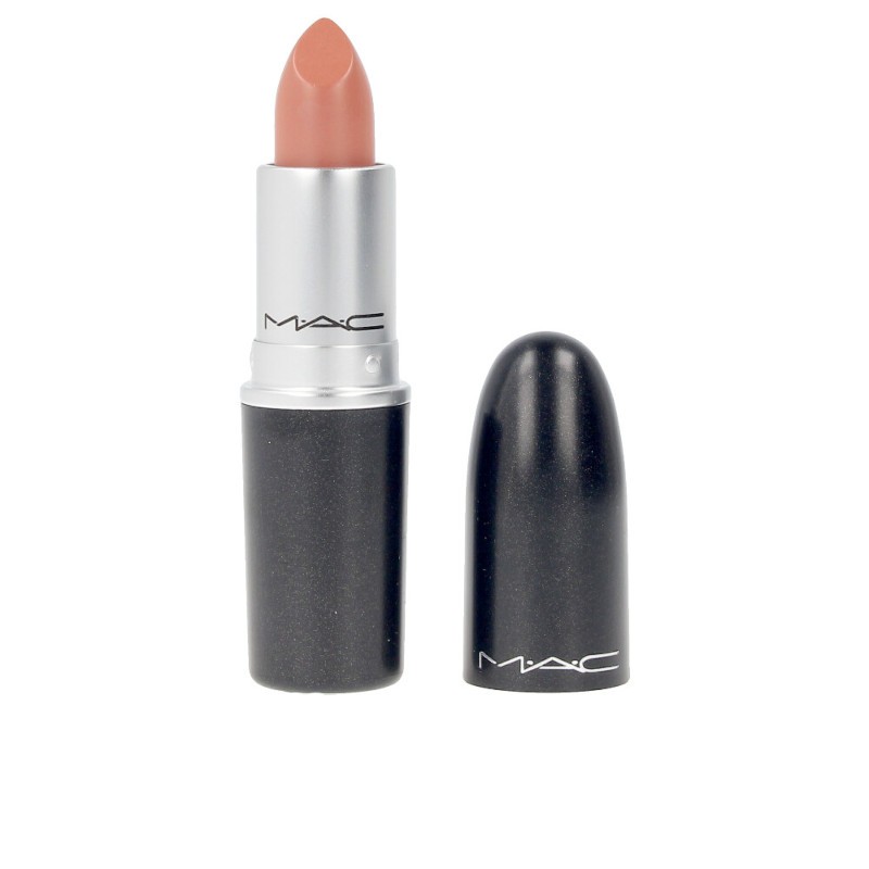 Mac Rouge à Lèvres Mat Honeylove