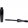 Mac In Extreme Dimension Mascara 3D Cils Noirs