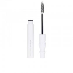 Mascara Maximiseur Faux Cils Mac 8 Gr