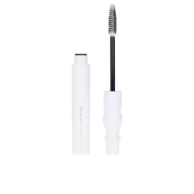 Mascara Maximiseur Faux Cils Mac 8 Gr