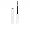 Mascara Maximiseur Faux Cils Mac 8 Gr