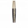 L'Oréal Paris Volume Million Lashes Mascara Extra Schwarz