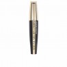 L'Oréal Paris Volume Million Lashes Mascara Extra Black