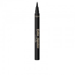 L'Oréal Paris Tattoo Signature Superliner 01-Schwarz 1 Gr