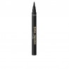 L'Oréal Paris Tattoo Signature Superliner 01-Black 1 Gr