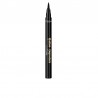 L'Oréal Paris Tattoo Signature Superliner 01-Noir 1 Gr