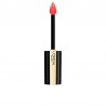 L'Oréal Paris Rouge Signature Batom Líquido 132-I Radiate