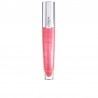 L'Oréal Paris Rouge Signature Brilliant Plump Gloss à lèvres 406-Amplify