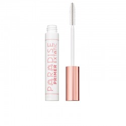 L'Oréal Paris Paradise Extatic Primer Mascara White 7.2 ml