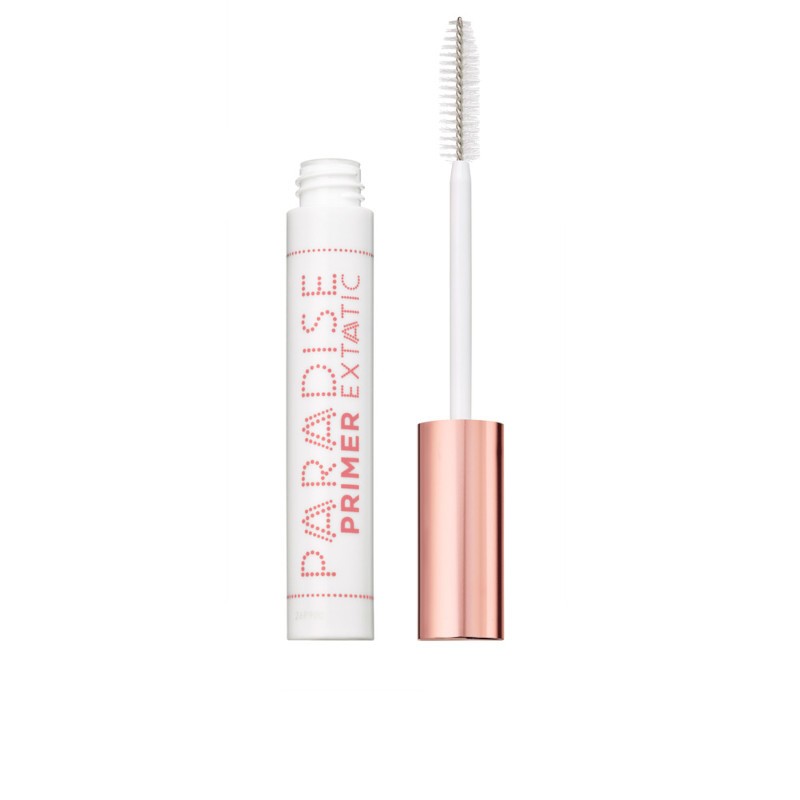 L'Oréal Paris Paradise Extatic Primer Mascara Blanc 7,2 ml