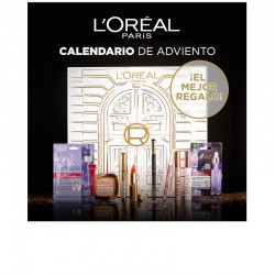 L'Oréal Paris L'Oréal Paris Advent Calendar 24 U