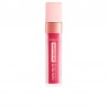L'Oréal Paris Les Macarons Rossetto liquido ultra opaco 828-Framboise Fren