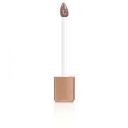 L'Oréal Paris Les Chocolats Ultra Matte Liquid Lipstick 858-Oh My Choc
