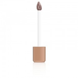L'Oréal Paris Les Chocolats Ultra Matter Flüssiger Lippenstift 858-Oh My Choc