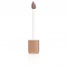 L'Oréal Paris Les Chocolats Ultra Matter Flüssiger Lippenstift 858-Oh My Choc