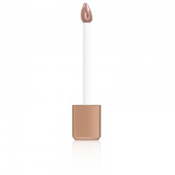 L'Oréal Paris Les Chocolats Ultra Matter Flüssiger Lippenstift 852-Box O Chocola