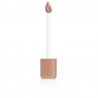 L'Oréal Paris Les Chocolats Ultra Matter Flüssiger Lippenstift 852-Box O Chocola