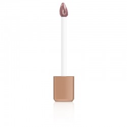 L'Oréal Paris Les Chocolats Ultra Matter Flüssiger Lippenstift 842-Candy Man