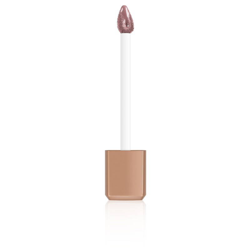 L'Oréal Paris Les Chocolats Rossetto liquido ultra opaco 842-Candy Man