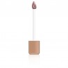 L'Oréal Paris Les Chocolats Rossetto liquido ultra opaco 842-Candy Man