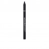 L'Oréal Paris Infaillible Gel Crayon 24H Waterproof 01-Black To Black 1 Gr