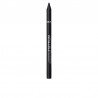 L'Oréal Paris Infaillible Gel Crayon 24H Impermeabile 01-Nero al nero 1 Gr
