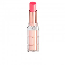 L'Oréal Paris Color Riche Plump And Shine 104-Ablaze