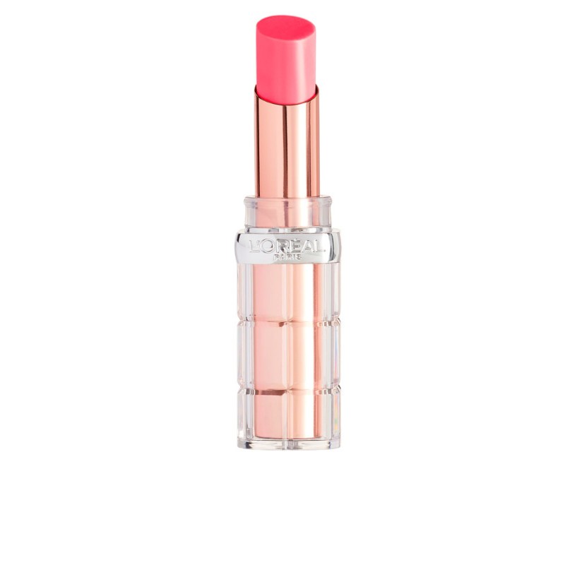 L'Oréal Paris Color Riche Plump And Shine 104-Ablaze