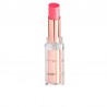 L'Oréal Paris Color Riche Plump And Shine 104-Ablaze