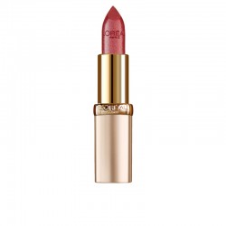 L'Oréal Paris Color Riche Lipstick 362 Crystal Cappucino 4,2 Gr