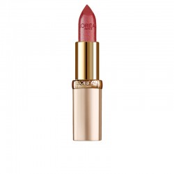 L'Oréal Paris Color Riche Rossetto 362 Crystal Cappucino 4.2 Gr