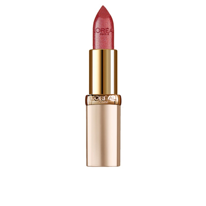 L'Oréal Paris Color Riche Rossetto 362 Crystal Cappucino 4.2 Gr