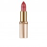 L'Oréal Paris Color Riche Rossetto 362 Crystal Cappucino 4.2 Gr