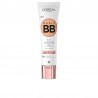 L'Oréal Paris Bb C'Est Magig Bb Cream Skin Perfector 04-Medium