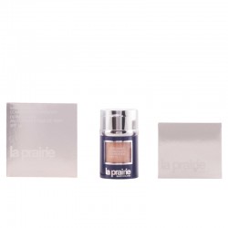 La Prairie Skin Caviar Concealer Foundation Spf15 Honigbeige