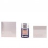 La Prairie Skin Caviar Concealer Foundation Spf15 Honey Beige