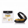 Cuscino Heliocare 360° Bronzo 15 Gr