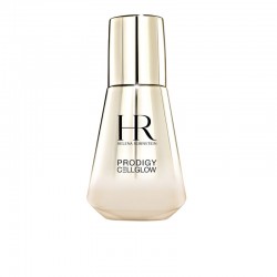 Helena Rubinstein Prodigy Cellglow Glorify Hauttönung 08